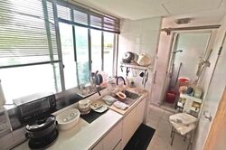The Stellar (D5), Condominium #450156281
